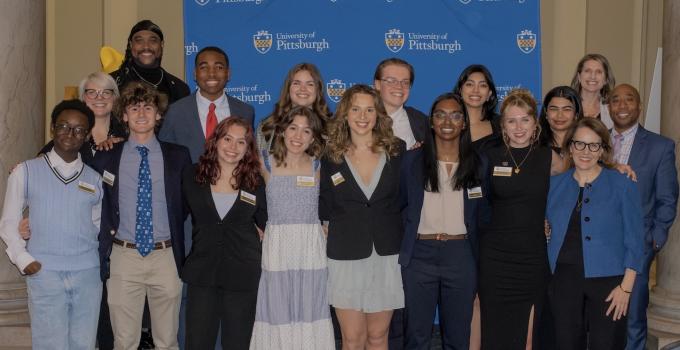 board photo