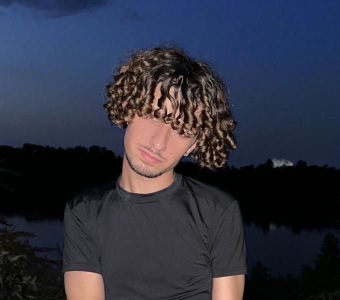 Photo of Paris Layer