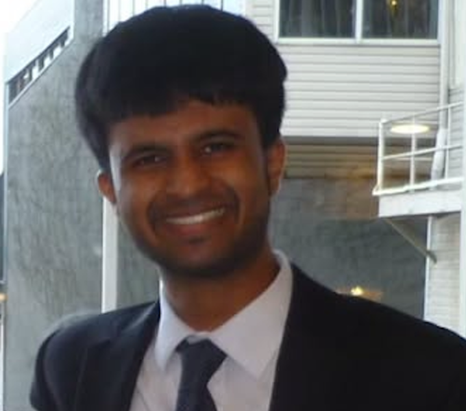 Photo of Sirram Lanka