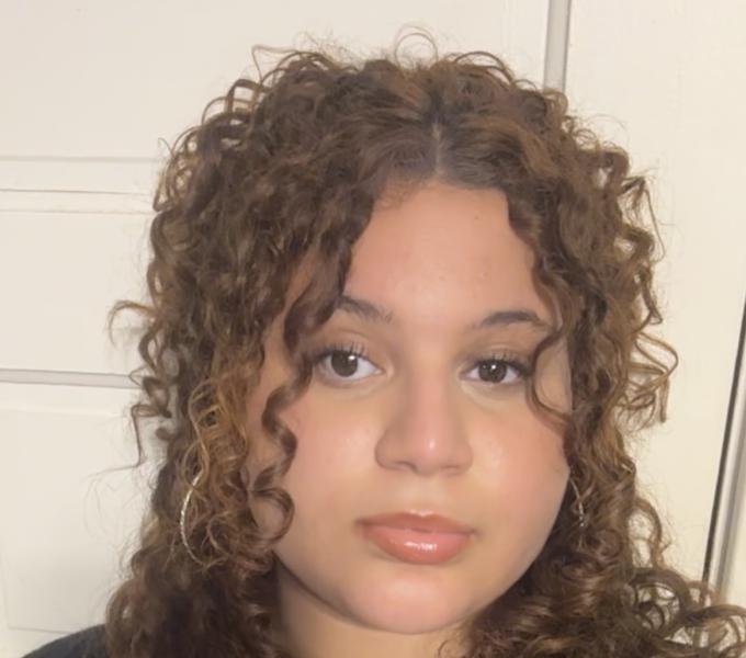 Photo of Stacey Marmol